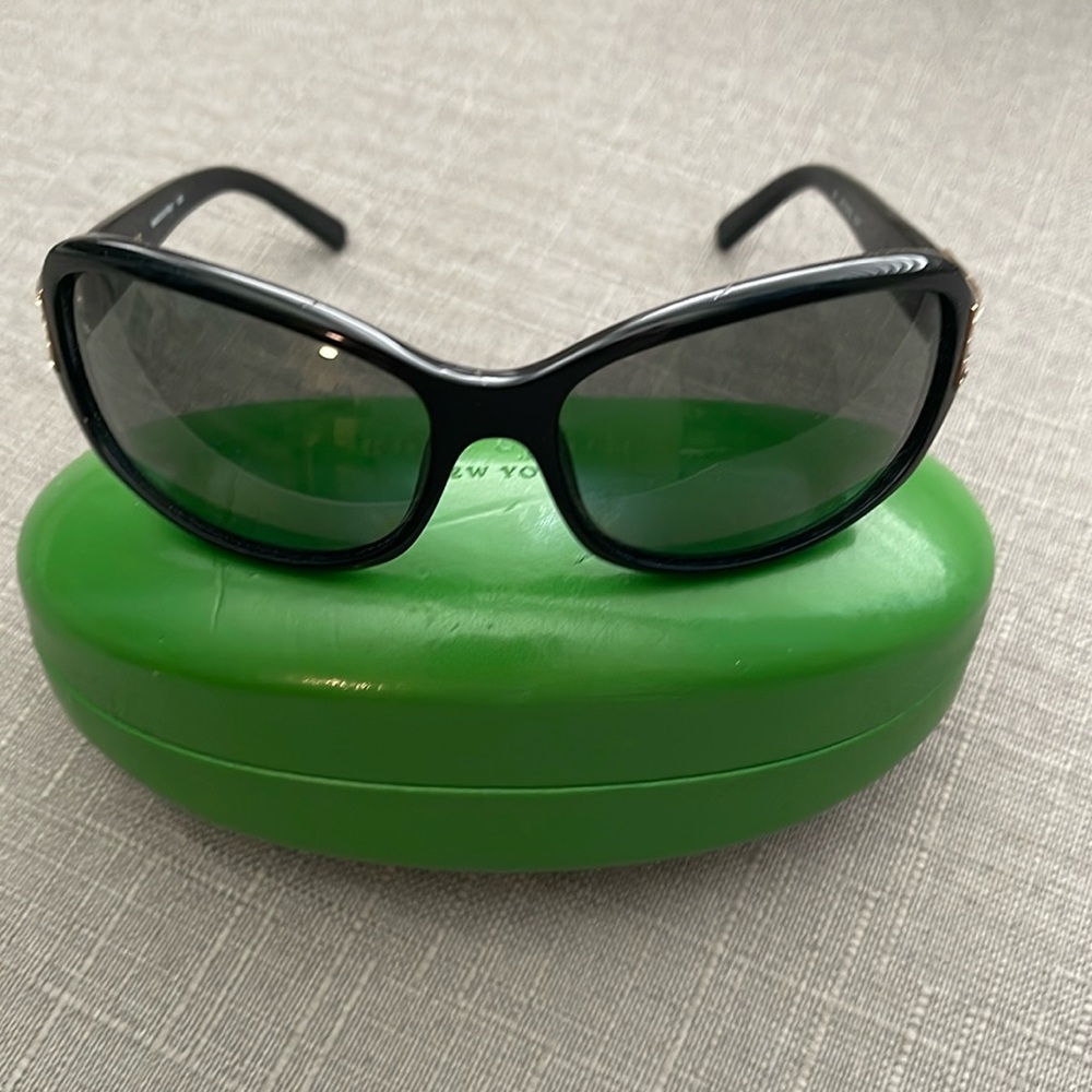 Kate Spade Sunglasses